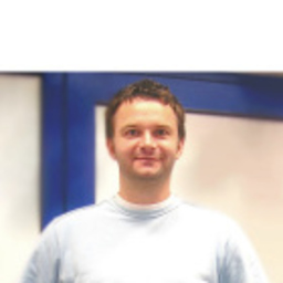 Mariusz Rzepecki