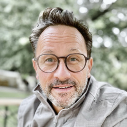 Kai Franck's profile picture