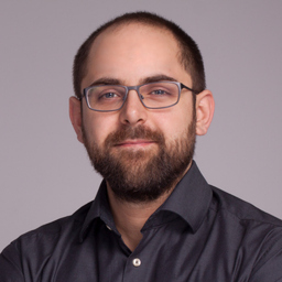 Matthias Mohr