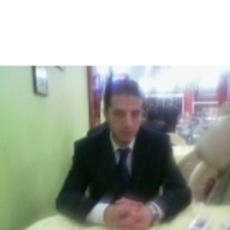 Sedat Sevinç