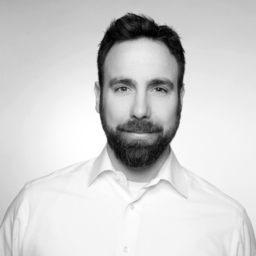 Pascal Siepmann