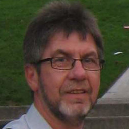 Dipl.-Ing. Erich Daubner