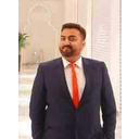 Hassam Amin