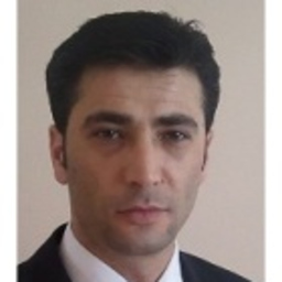 Oktay Güven