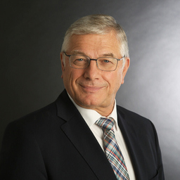 Stefan Frey's profile picture