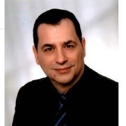 Theodor Michailidis