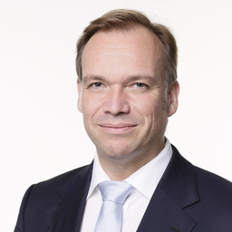 Dr. Jan Dreher