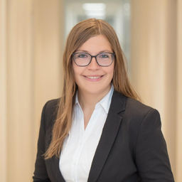 Sabrina Oberbauer