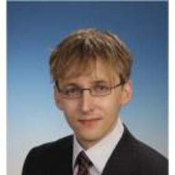 Andreas Steiner