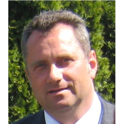 Kurt Kumhofer's profile picture