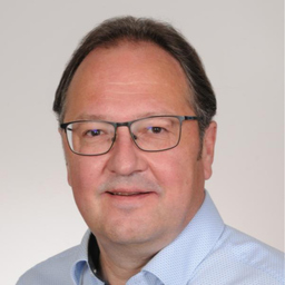 Joachim Wörner