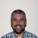 Thomas Kastner