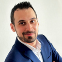 Abdulrahman Alabbas