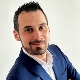 Abdulrahman Alabbas