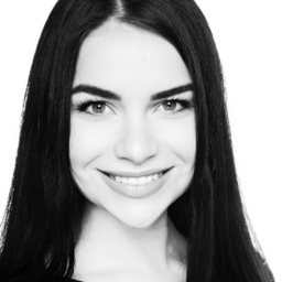 Kovalenko Olga