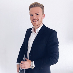 Luca Gottzmann