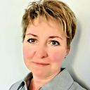 Christina Schultz