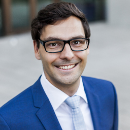 Christoph Ketterle