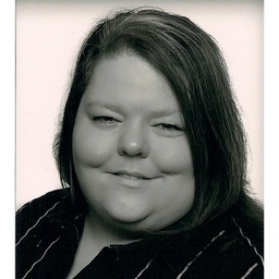 Profilbild Sonja Bors