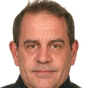 Marc Rehberg