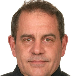 Marc Rehberg