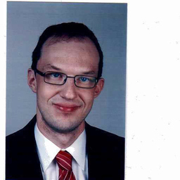 Michael Gras