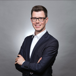 Lennart Herbst
