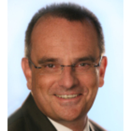 Dr. Markus Edinger