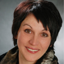 Gabriele Draeger