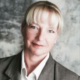 Kerstin Schmitz