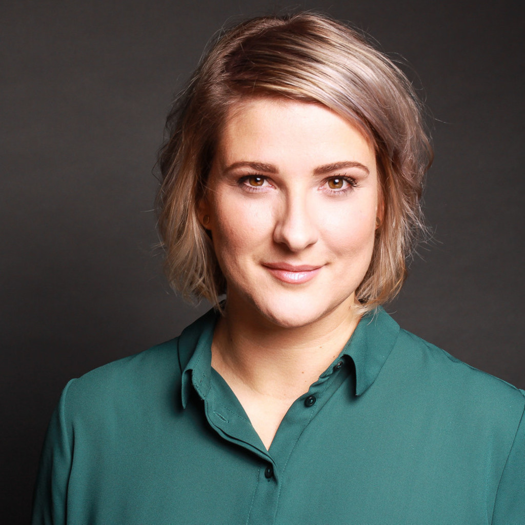 melanie-sander-hr-managerin-arbeitgeberattraktivit-t-deutsche