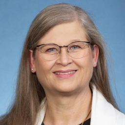 Nicole Schramm