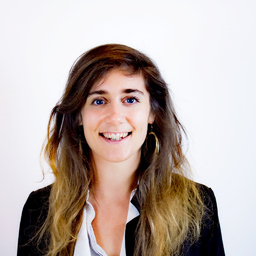 Christina Freund's profile picture