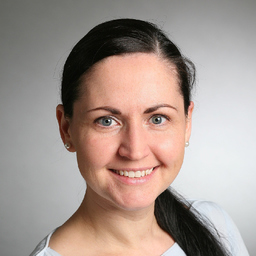 Jessica Niemann