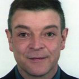 Günther Dornburg