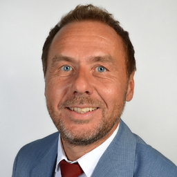 Christian Gschwandtner