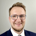 Patrick Wisotzki
