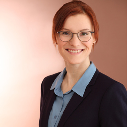Marikka Richter's profile picture