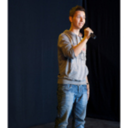 Steffen Müller