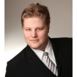 Dennis Brammen