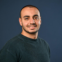 amr aboali