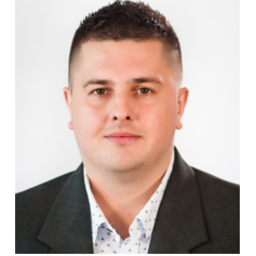 Ľubomír Ivaniš