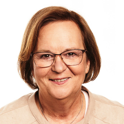 Susanne Petry-Rupp