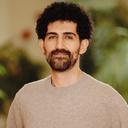 Alireza Shahosseini