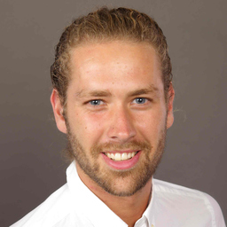 Simon Schmidt