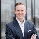 Marco Rinke