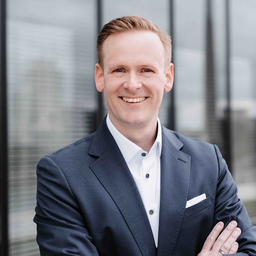 Marco Rinke