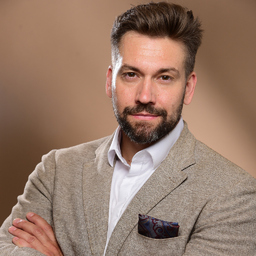 Sebastian Dreßler