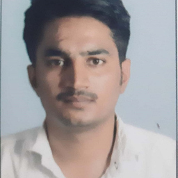 Manmohan Jangid