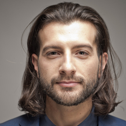 Yunus Bugra Demirci
